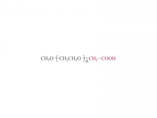 Methoxypoly(ethylene glycol) carboxymethyl [mPEG-CM] Cas:16024-60-5,16024-66-1,16142-03-3,75427-75-7,102013-72-9,908258-58-2 