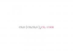 mPEG-CM