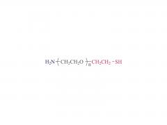 H2N-PEG-SH
