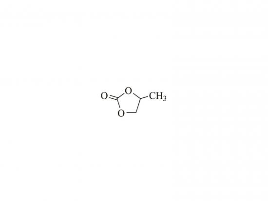 Propylene Carbonate Cas:108-32-7 