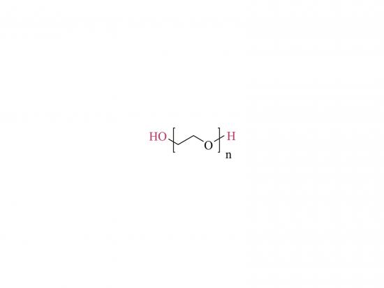 Polyethylene Glycol 6000 [PEG6000] Cas:25322-68-3 