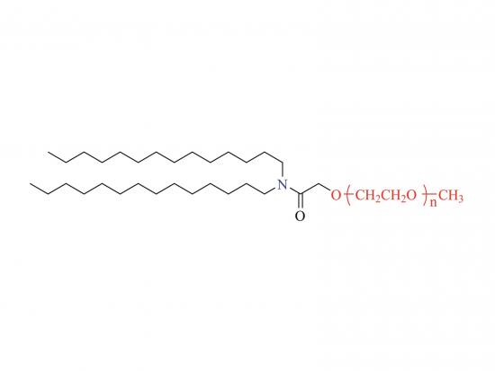 ALC-0159