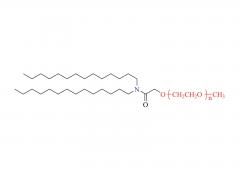 ALC-0159