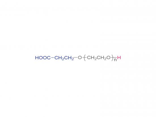 α-Propionyloxy-ω-hydroxyl poly(ethylene glycol) [PA-PEG-OH] CAS: 1334286-77-9, 937188-59-5, 1347750-85-9, 937188-60-8 
