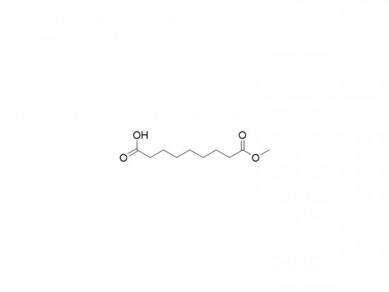 Monomethylazelat Cas: 21-04-190 