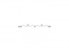 Amino-PEG4-alcohol Cas: 86770-74-3