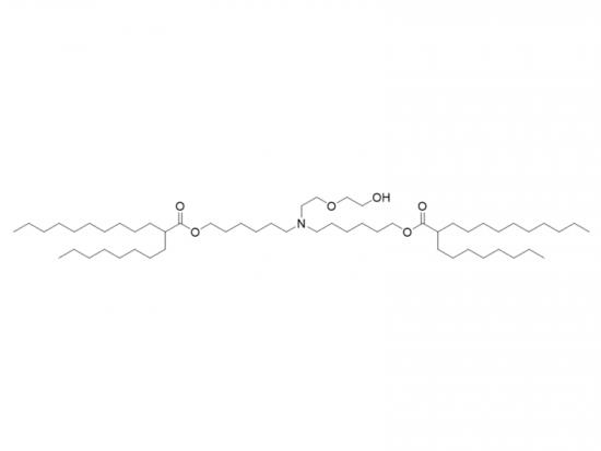 DHA-5