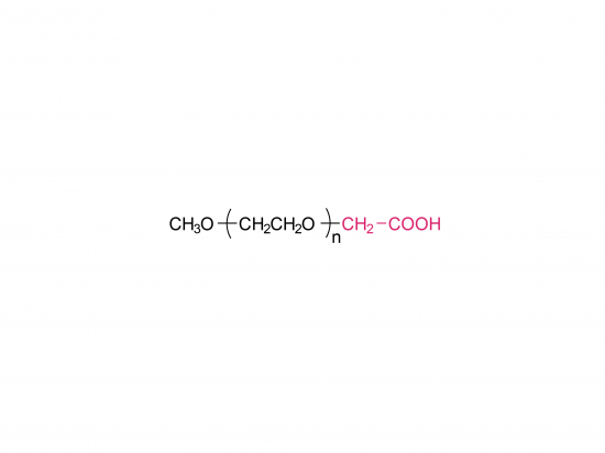 Methoxypoly(ethylene glycol) carboxymethyl [mPEG-CM] Cas:16024-60-5,16024-66-1,16142-03-3,75427-75-7,102013-72-9,908258-58-2 