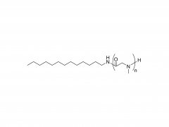 Polysarcosine