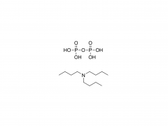 Tributylammonium pyrophosphate