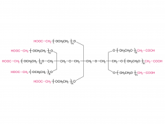 8-arm PEG-CM(TP)