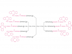 8arm PEG-DBCO 20K