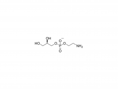 (R)-GPE