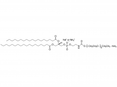 DSPE-PEG-NH2