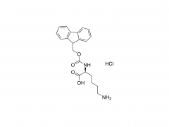 Semaglutide