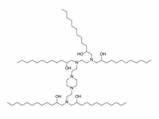 C12-200 (CAS: 1220890-25-4)