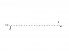 1,20-icosanedioic acid