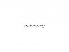 mPEG-OH,high-purity methoxy-PEG-OH