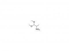 1,1-Dimethoxypropan-2-amine