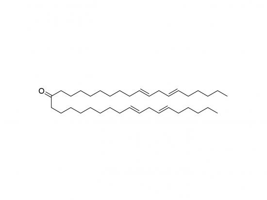 Dilinoleyl Ketone