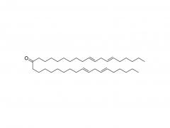 Dilinoleyl Ketone