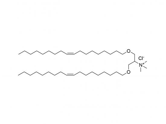 1,3-DOTMA Cl