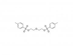 TsO-PEG2-OTs