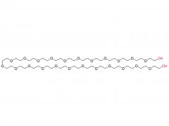 HO-PEG24-OH