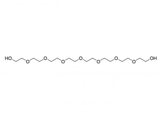 HO-PEG8-OH