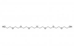 HO-PEG8-OH