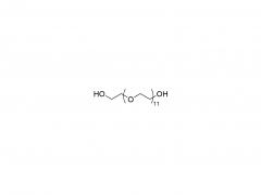 HO-PEG12-OH