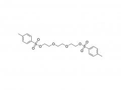 TsO-PEG3-OTs