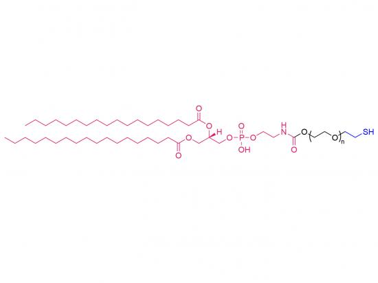 DSPE-PEG-SH