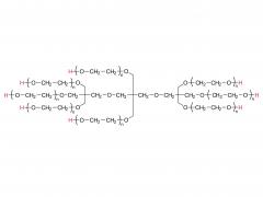 8-arm PEG-OH(TP)