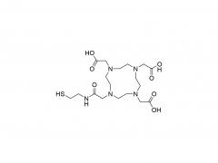 DOTA-Thiol