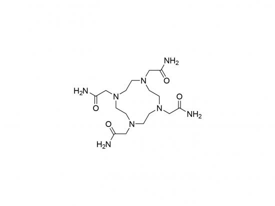 DOTA-amide