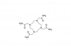 DOTA-amide