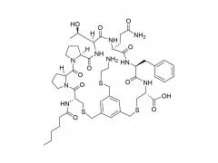 3BP-4089