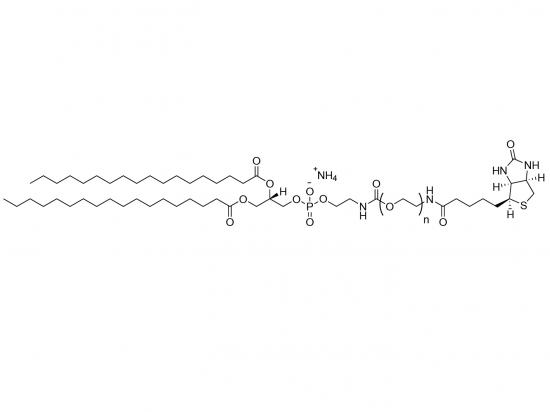DSPE-PEG-Biotin
