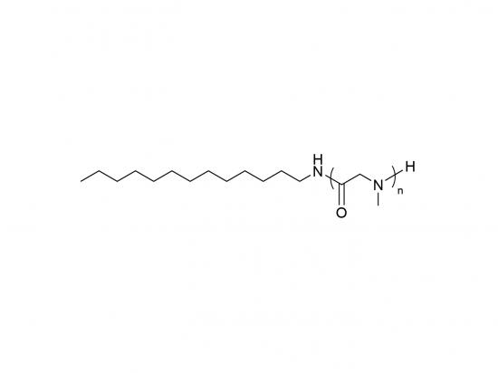 Polysarcosine
