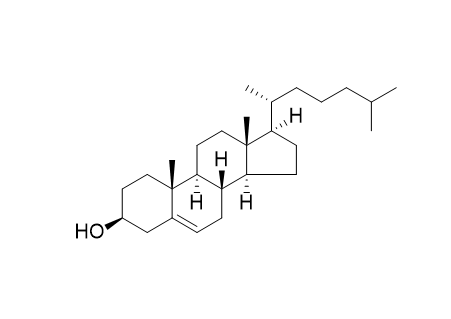 Plant-derived cholesterol from SINOPEG