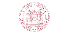 Massachusetts Institute of Technology（MIT）