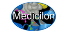 Shanghai Medicilon Inc.