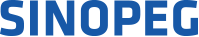 XIAMEN SINOPEG BIOTECH CO., LTD.